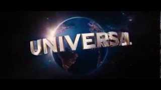 Universal Pictures / Original Film