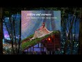 Capture de la vidéo Taylor Swift - folklore & evermore [Live From TS | The Eras Tour]