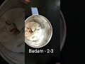 Banana Milkshake Banana Juice Recipe Shorts Shubhangi Kitchen Banana Milkshake Banana Juice Recipe Shorts Shubhangi Kitchen