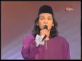 Jamal Abdillah Salam Aidilfitri Koleksi Lagu Raya Evergreen
