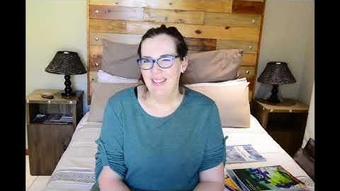 Lockdown Lesson - Personnel Management N6 Mod 4 - Part 6