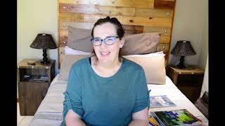 Lockdown Lesson - Personnel Management N6 Mod 4 - Part 6