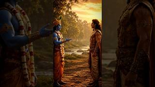 Karn & Krishna – The Final Offer 🔥