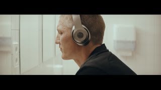 prince kay one beats by dre