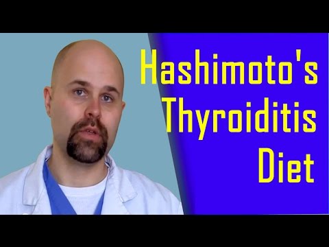 hashimoto's-thyroiditis-diet