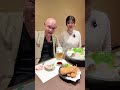 呉の夜が美味しくて楽しい 居酒屋「かしま本店」さんの刺身がうますぎる!
