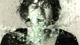 ✿ Gianna Nannini - Maledetto Ciao