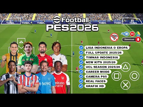 EFOOTBALL