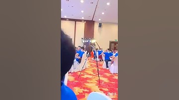 Pi Network Power | #PiNetwork #crypto #bitcoin