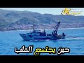 الحرفية والاتقان 