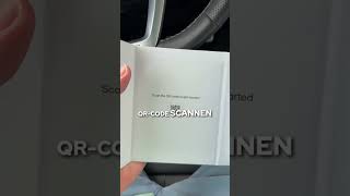 WERBUNG - Ich teste aktuell den CO-DRIVER NO2 von Das kleine Gerät verbindet Millionen Autofahrer