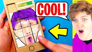 TOP 5 CRAZIEST ART VIDEOS EVER! (SONIC FRONTIERS, ALPHABET LORE VS RAINBOW FRIENDS ART, \& MORE!)