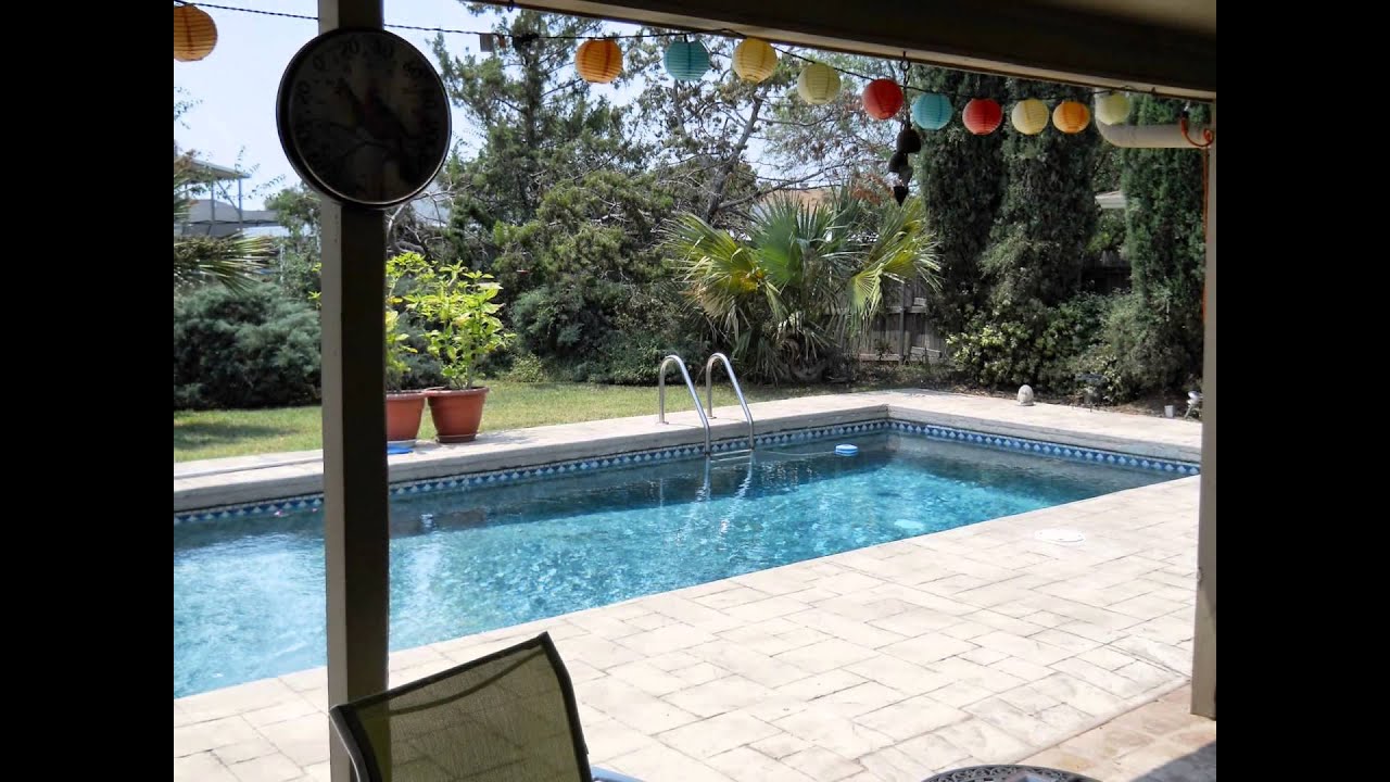 My Slideshow house for sale San Angelo,Tx 179,500 YouTube