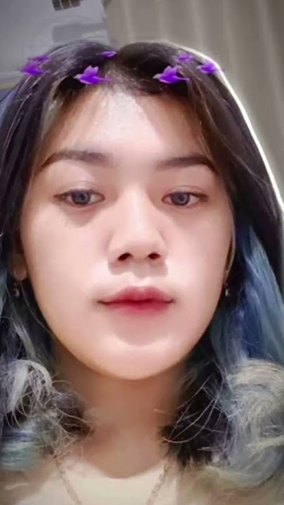 mbak  Diah 🥰