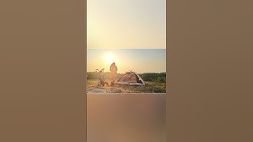 🎸GU ĐIÊN - Thể loại : Rock Metal - Lời : Chát GPT - Nhạc, hòa âm phối khí kim luôn ca sĩ : Suno