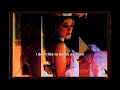 Jean Saint Lazarus- I Swear We Saw a UFO (Lyric Video)