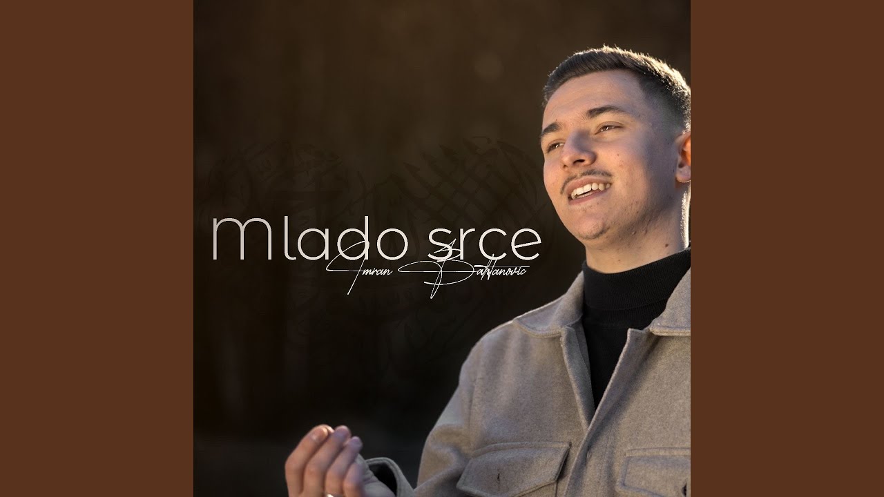 Mlado srce