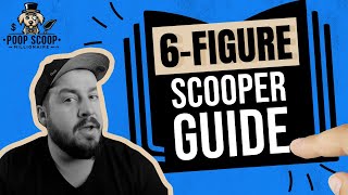 How to Start a Pooper Scooper Business Step by Step: $0 to $100k/Year screenshot 2