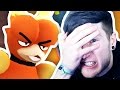 Roblox | I LOST.... (Pokemon Brick Bronze #5)