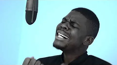 #YzieMusic Wiseman T. Ncube - You are my joy.