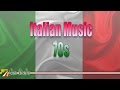 Italian Music 70's | Best Italian Songs