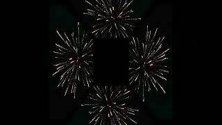 Fireworks 4D screenshot 4