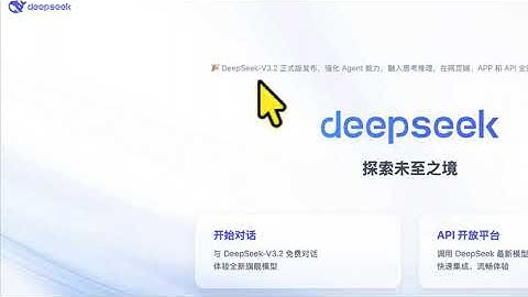 🤖 Quotex Bot Pakistan | Urdu Tutorial for Beginners