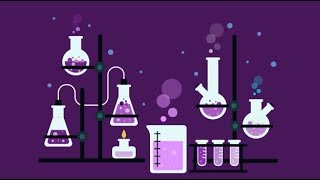 Chapter 4 Lecture 1: Covalent Bonds