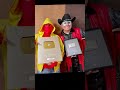 Escapamos de las ARAÑAS ALIENIGENAS EN ROBLOX !!!