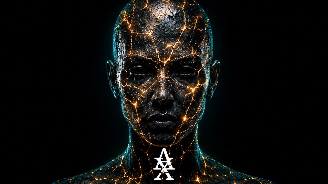 Sleduj AXYN - Crack (Original Mix) na YouTube Sleduj AXYN - Crack (Original Mix) na YouTube