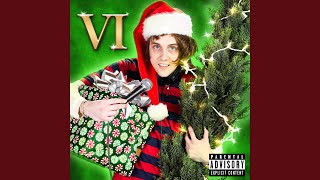 The First Noel