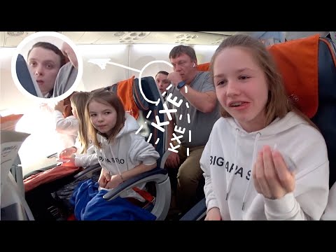 Кукутики vlog - Мышь Зоя Первый в жизни концерт
