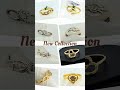 silver ring collection #gold polish ring available @Kingsilvers4343 whatsapp number 6381 92 6381