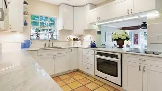 2833 NE 14th Ave