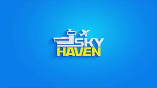 Sky Haven