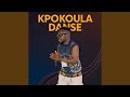 Kpokoula Danse Kpokoula Danse