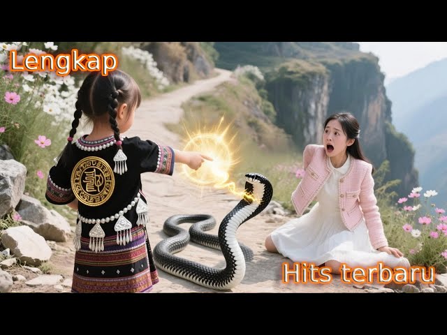 Ular qiz dostlarini ish joyida sikadilar