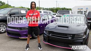 We Went To A Dodge Dealership And They Did This... | Shocking Experience! & Car Reviews