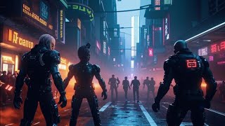 : XCOM 2: War of the Chosen -   - 1