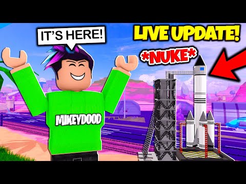 Fvxwdjffwezecm - roblox jailbreak train update youtube