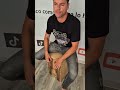 🔥 ¿QUIÉN ES EL GUITARRISTA? 🎸🔥Solo los flamencos de verdad lo reconocerán | Bulerías con Cajón 2026