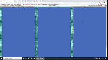 Juno EMR Launches Telehealth Integration