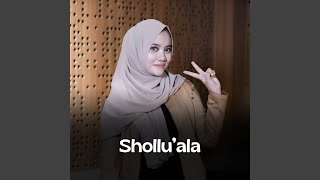 Shollu'ala