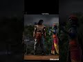 Bhai sab Radhe Radhe likhkar ❤️❤️