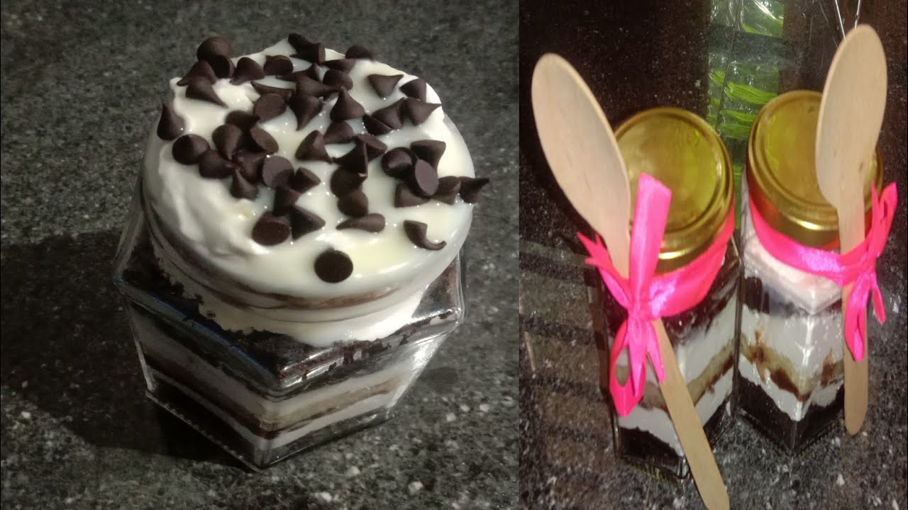 vancho jar cake||ജാർ കേക്ക് ഇതുപോലെ ഒരു ജാറിൽ ട്രൈ ചെയ്തിട്ടുണ്ടോ ? my style vlog by asmaniyas