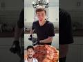 #pizza #mrbeast #trending #trending #viral #entertainment #funflixbd #amazing #remix #magic