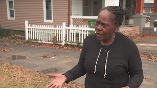 Families claim Georgia Power left them in the dark