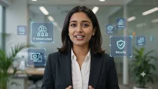 Smart CCTV, Networking & Biometrics | Savix IT Solutions Pvt Ltd screenshot 2