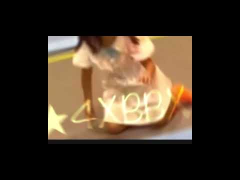لوحه غرامي شاركت ب مسابقه فان بنات دشتي و ريما محمد جودي لي و بس