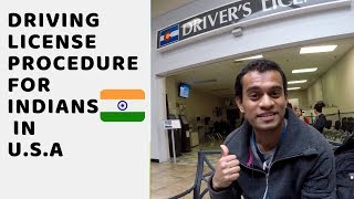 HOW TO Apply for DRIVING LICENSE||HINDI VLOG||INDIAN VLOGGER PRATHAMESH